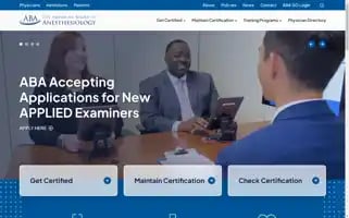 Theaba.org Screenshot 2024-06-26 16:53:37