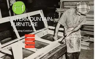 Intermountainfurniture.com Screenshot 2024-05-16 02:46:02