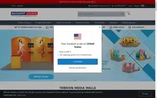 Backdropsource.co.uk Screenshot 2024-05-05 06:12:05