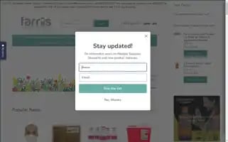 Farrislabs.com Screenshot 2024-05-09 16:30:45