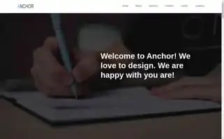 Uurrd5.top Screenshot 2024-07-09 04:31:40