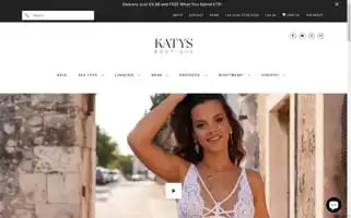 Katys-boutique.com Screenshot 2024-05-03 20:28:45