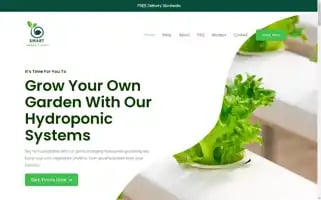 Smartgreenthumb.com Screenshot 2024-05-21 15:11:00