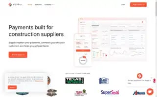 Gosuppli.com Screenshot 2024-06-13 05:20:11