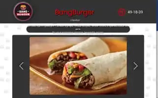 Burger56.ru Screenshot 2024-05-18 19:53:21