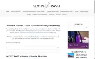 Scots2travel.com Screenshot 2024-04-22 20:02:44