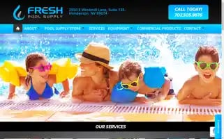 Freshpoolsupply.com Screenshot 2024-05-09 19:34:27