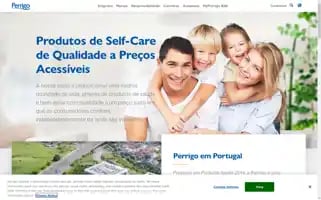 Perrigo.pt Screenshot 2024-07-08 18:09:46