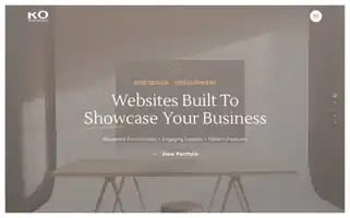 Karenovern.com Screenshot 2024-07-01 00:15:06