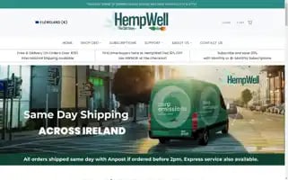 Hempwell.ie Screenshot 2024-05-23 01:06:19