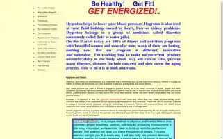 Hygroton.net Screenshot 2024-06-16 10:04:43