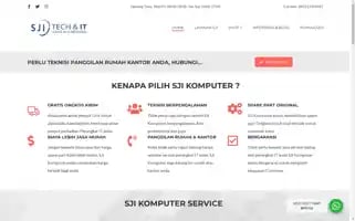 Sjikomputer.com Screenshot 2024-07-02 05:54:00