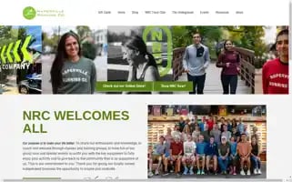 Runningcompany.com Screenshot 2024-07-02 02:16:44