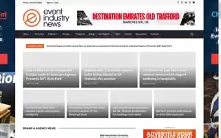 Eventindustrynews.com Screenshot 2024-06-29 02:43:41