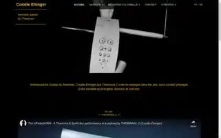 Coralieehinger.ch Screenshot 2024-07-02 04:05:45