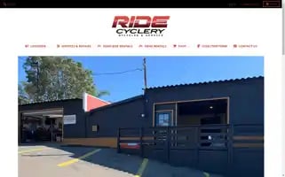 Ridecyclery.com Screenshot 2024-05-04 07:13:48