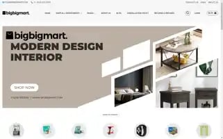 Bigbigmart.com Screenshot 2024-05-08 18:51:09