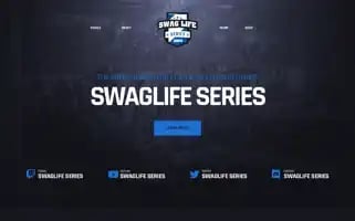 Swaglifeseries.com Screenshot 2024-06-27 11:18:42