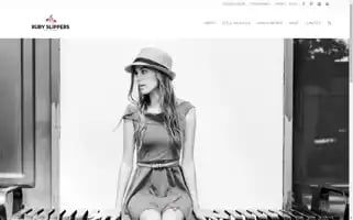 Rubyslippersstyling.com.au Screenshot 2024-06-11 10:07:51