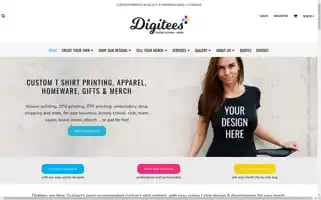 Digitees.co.nz Screenshot 2024-05-09 10:03:18