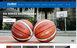 Molten.com.au Screenshot 2024-06-13 19:45:44