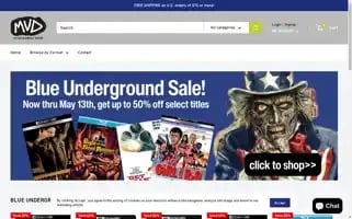 Mvdshop.com Screenshot 2024-05-04 15:01:42