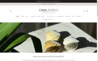 Ginaladeco.com Screenshot 2024-04-27 11:25:43