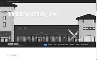 Wbrentprice.com Screenshot 2024-07-05 02:37:14