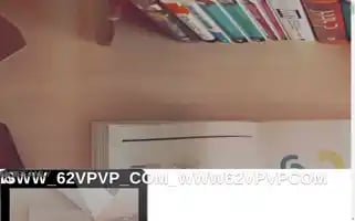 Jerno.top Screenshot 2024-07-07 14:17:09