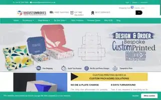 Gocustomboxes.co.uk Screenshot 2024-05-09 22:02:12