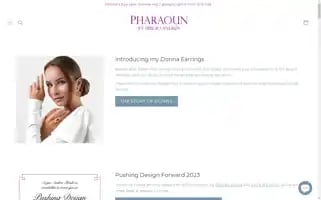 Pharaoun.com Screenshot 2024-05-04 14:50:57