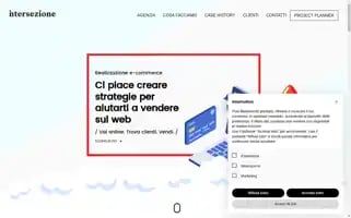 Intersezione.com Screenshot 2024-07-02 03:18:29