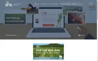 Sugarresearch.com.au Screenshot 2024-06-30 23:58:05