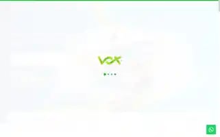 Vox.co.za Screenshot 2024-06-16 14:39:58