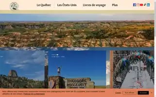 Lestripsdecharlit.com Screenshot 2024-04-17 03:21:01