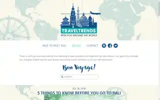 Gotraveltrends.com Screenshot 2024-04-17 03:20:15