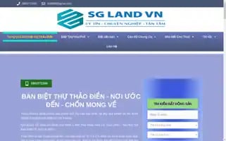 Sgland.net Screenshot 2024-06-18 20:15:34