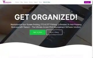 Teesom.com Screenshot 2024-06-12 23:45:04
