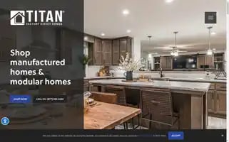 Titanhomes.com Screenshot 2024-05-16 21:35:43
