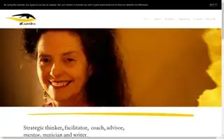 Zeserson.com Screenshot 2024-06-30 16:55:47