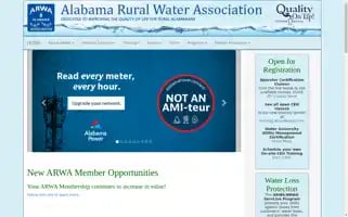 Alruralwater.com Screenshot 2024-05-08 12:10:34