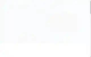 Brandesign.co.za Screenshot 2024-07-05 03:16:32