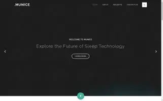 Munice.com Screenshot 2024-07-10 04:55:05