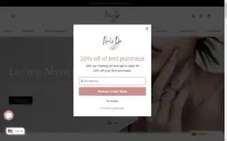 Nailsonstudio.com Screenshot 2024-05-03 21:25:34