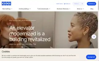 Kone.us Screenshot 2024-07-01 07:04:25