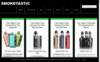 Smoketastic.com Screenshot 2024-05-13 23:50:29