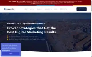 Rivmedia.co.uk Screenshot 2024-06-29 13:32:17