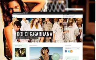 Dlqjzs.top Screenshot 2024-07-07 15:19:04