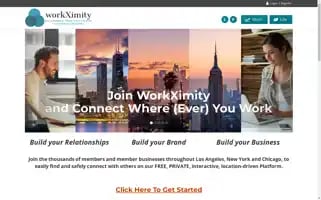 Workximity.com Screenshot 2024-06-30 15:29:33