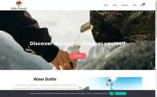 Pelotravel.com Screenshot 2024-04-24 01:03:38